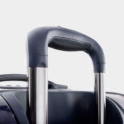 Orion_trolleyhandle_blue2_5f1aa829-d9ee-4930-9cbc-e7fd71564389_1024x1024