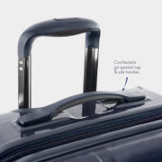 Orion_trolleyhandle_blue_e6620ae1-568c-4ae5-ad86-bccb6e89e506_1024x1024