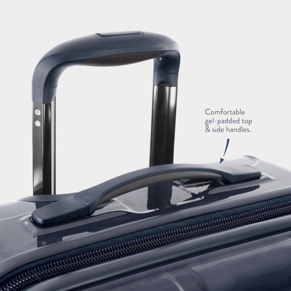 Orion_trolleyhandle_blue_e6620ae1-568c-4ae5-ad86-bccb6e89e506_1024x1024