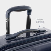 Orion_trolleyhandle_blue_f4bdd121-bc30-4cd7-85bd-34119991a458_1024x1024