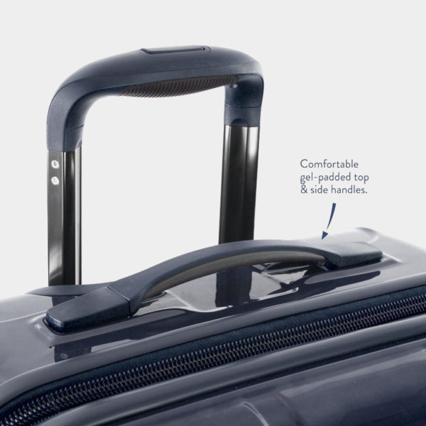 Orion_trolleyhandle_blue_f4bdd121-bc30-4cd7-85bd-34119991a458_1024x1024