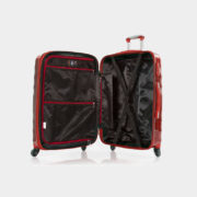 Pacifica_Elite30-3_29e3d349-58a4-47f1-bc18-4ea7ee6b3a5b_1024x1024