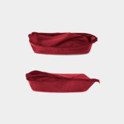 Packaway-Tote_Steps_1024x1024