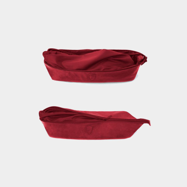 Packaway-Tote_Steps_1024x1024