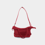 Packaway-Tote_fold-red_1024x1024