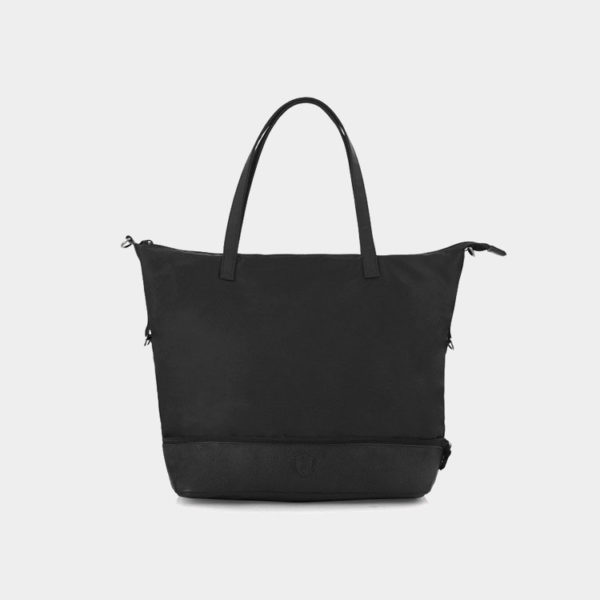 Packaway-Tote_front-black_1024x1024