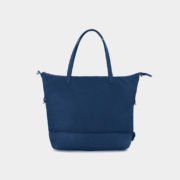 Packaway-Tote_front-blue_1024x1024