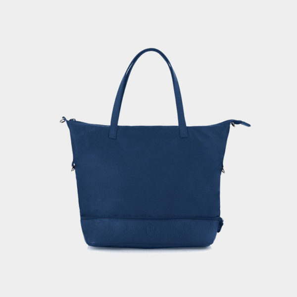 Packaway-Tote_front-blue_1024x1024