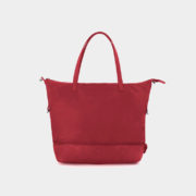Packaway-Tote_front-red_1024x1024