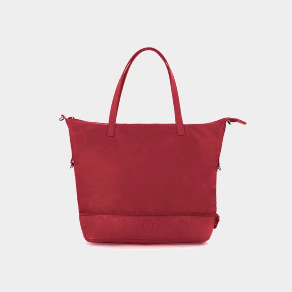 Packaway-Tote_front-red_1024x1024