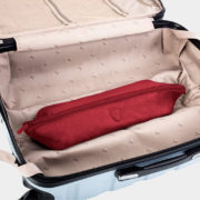 Packaway-Tote_pack-in-luggage_1024x1024