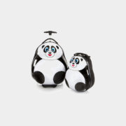 Panda_01_3d374405-c97f-4265-bdad-fa740dab15ac_1024x1024