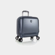 PortalSmartBusiness-2165_1024x1024