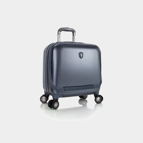 PortalSmartBusiness-2165_1024x1024