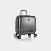 PortalSmartBusiness-2166_1024x1024