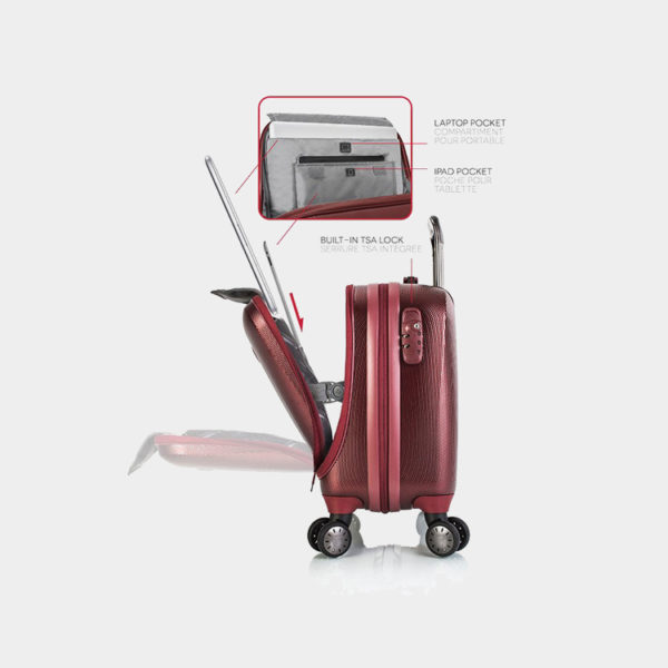 PortalSmartBusiness-4_1024x1024