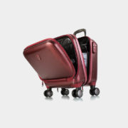 PortalSmartBusiness-5_1024x1024