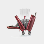 PortalSmartBusiness-6_283676b7-09af-47ab-b7d5-545dd9c16310_1024x1024