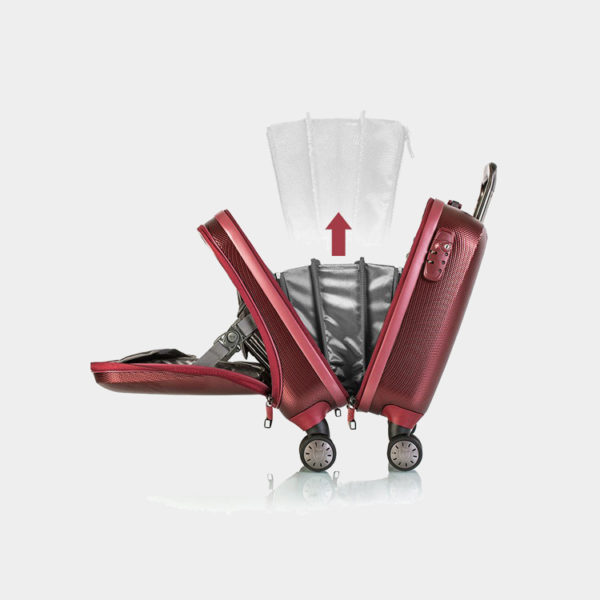 PortalSmartBusiness-6_283676b7-09af-47ab-b7d5-545dd9c16310_1024x1024