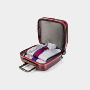 PortalSmartBusiness-7_1024x1024