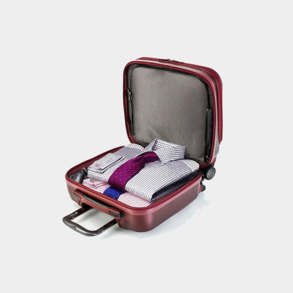 PortalSmartBusiness-7_1024x1024