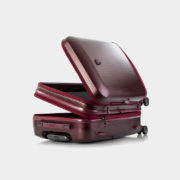 PortalSmartLuggage-10_1024x1024