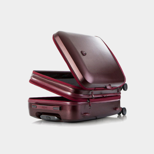 PortalSmartLuggage-10_1024x1024