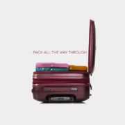 PortalSmartLuggage-11_1024x1024