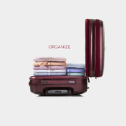 PortalSmartLuggage-12_1024x1024