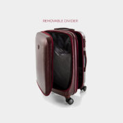 PortalSmartLuggage-13_1024x1024