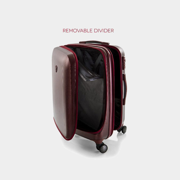 PortalSmartLuggage-13_1024x1024
