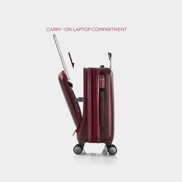 PortalSmartLuggage-14_1024x1024