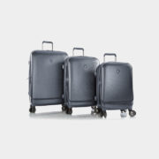 PortalSmartLuggage-1880_1024x1024