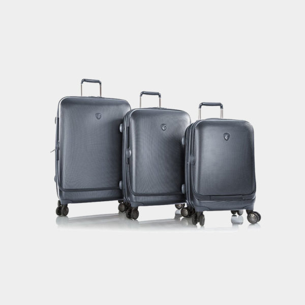 PortalSmartLuggage-1880_1024x1024