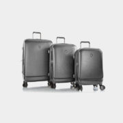 PortalSmartLuggage-1881_1024x1024
