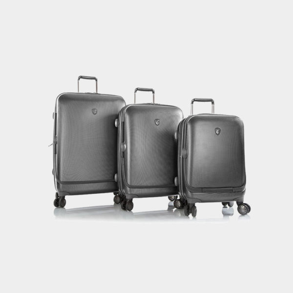 PortalSmartLuggage-1881_1024x1024