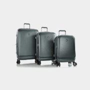 PortalSmartLuggage-1883_1024x1024