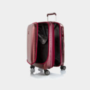 PortalSmartLuggage-3_1024x1024