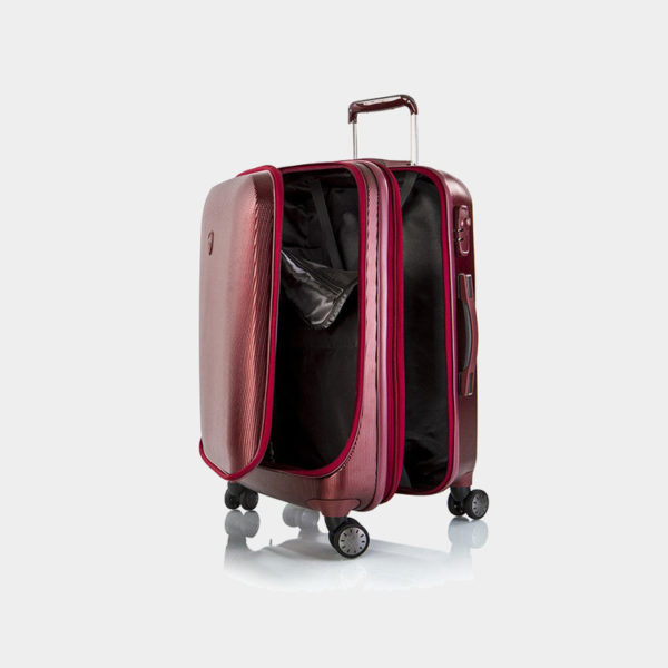 PortalSmartLuggage-3_1024x1024
