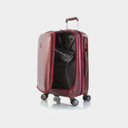 PortalSmartLuggage-4_1024x1024