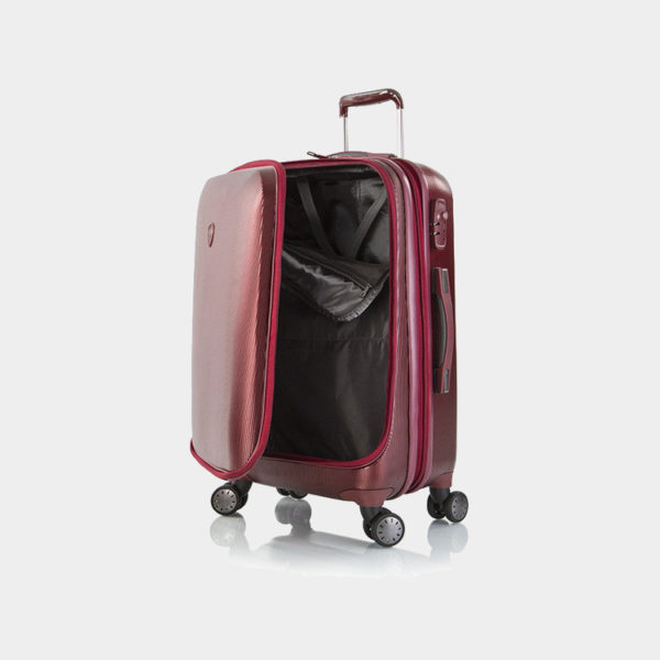 PortalSmartLuggage-4_1024x1024