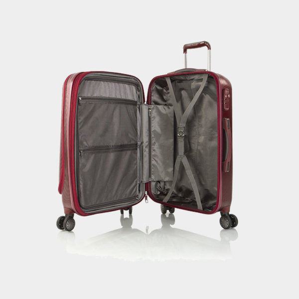 PortalSmartLuggage-5_1024x1024