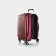PortalSmartLuggage-6_1024x1024