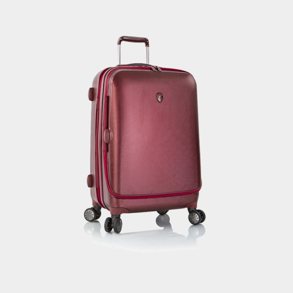 PortalSmartLuggage-7_1024x1024