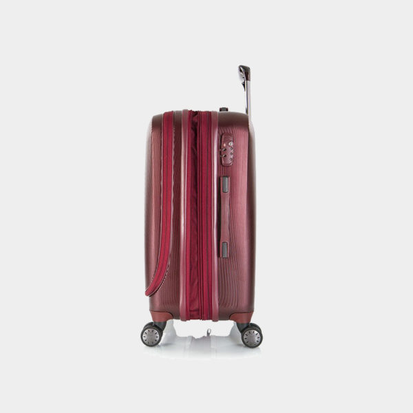 PortalSmartLuggage-8_1024x1024