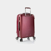 PortalSmartLuggage-9_1024x1024