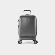 PortalSmartLuggage21-1885_1024x1024