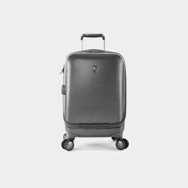 PortalSmartLuggage21-1885_1024x1024