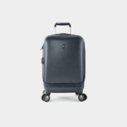 PortalSmartLuggage21-1886_1024x1024