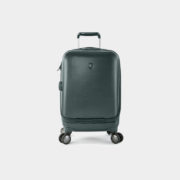 PortalSmartLuggage21-1887_1024x1024